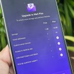 survey-shows-gmail-users-would-gladly-sacrifice-features-for-more-privacy