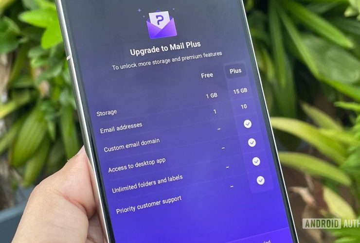 survey-shows-gmail-users-would-gladly-sacrifice-features-for-more-privacy