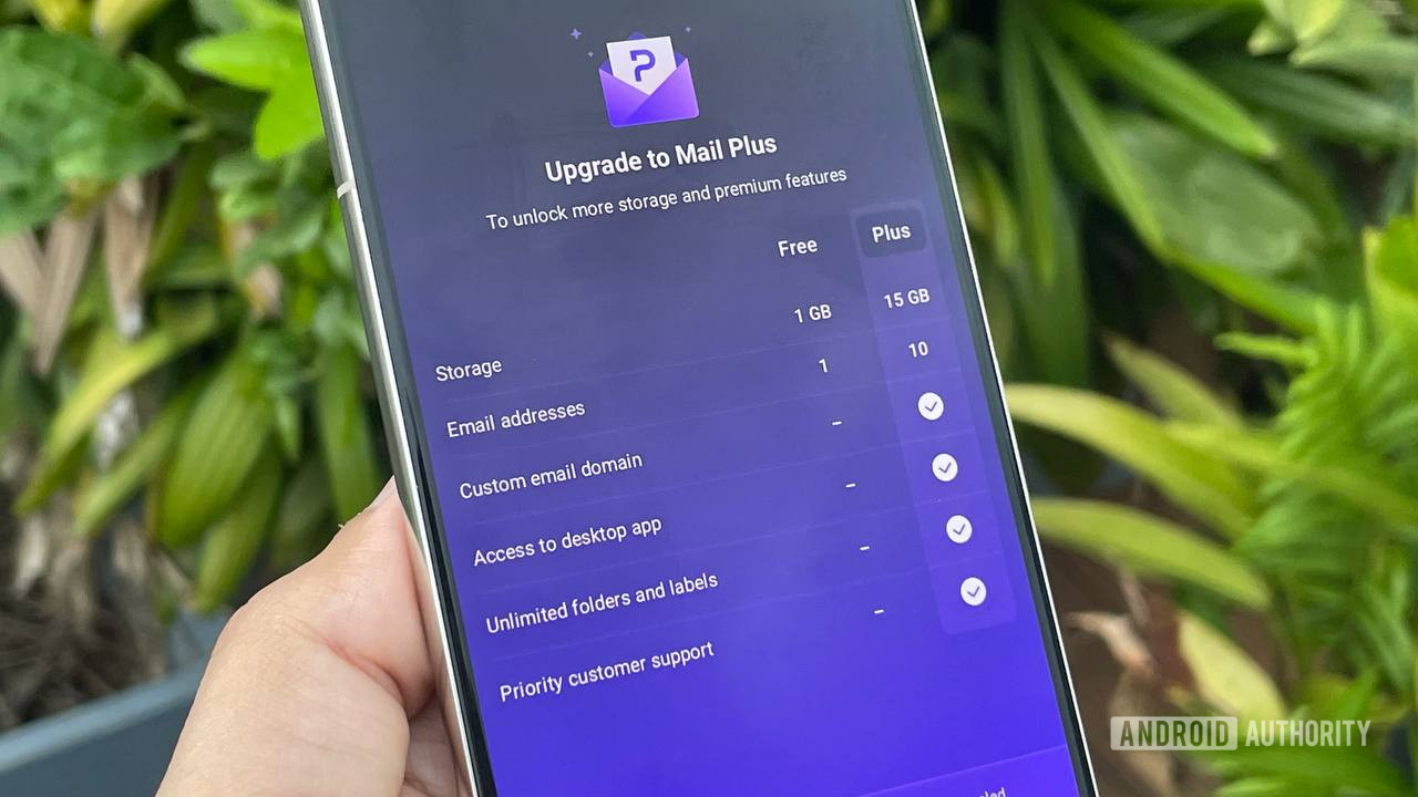 survey-shows-gmail-users-would-gladly-sacrifice-features-for-more-privacy
