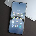 every-google-app-with-the-fullscreen-account-switcher-redesign
