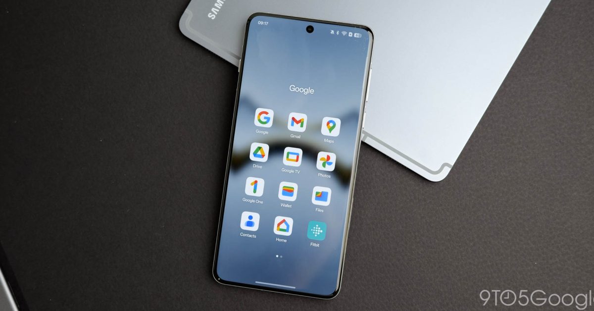 every-google-app-with-the-fullscreen-account-switcher-redesign