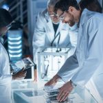 the-future-of-ai-chips:-samsung’s-bold-bet-on-glass-over-silicon