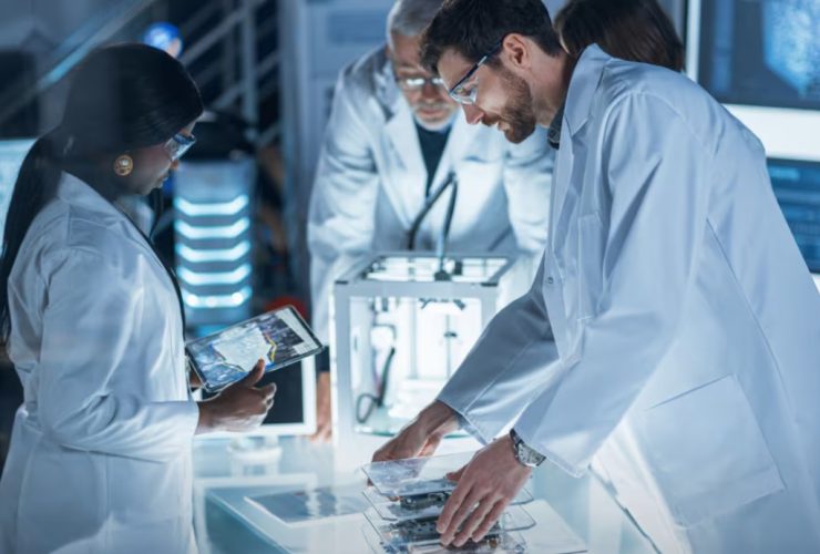 the-future-of-ai-chips:-samsung’s-bold-bet-on-glass-over-silicon