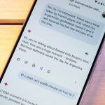 gemini’s-working-on-a-nice-usability-upgrade-for-its-text-responses-(apk-teardown)