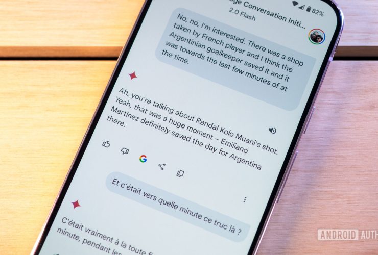 gemini’s-working-on-a-nice-usability-upgrade-for-its-text-responses-(apk-teardown)