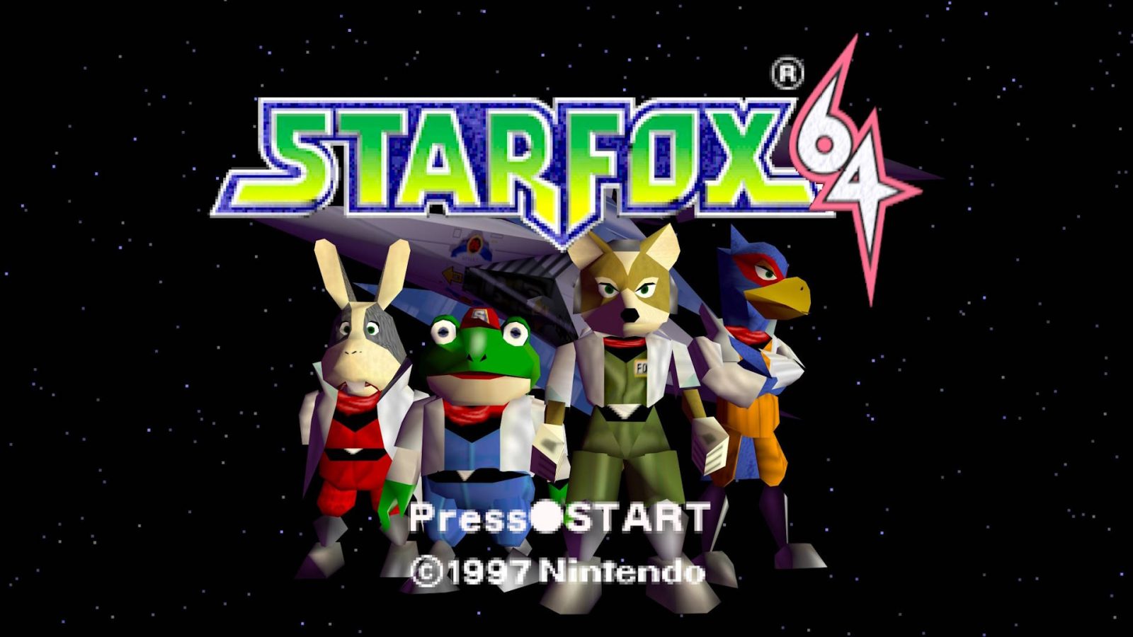 no-emulator-required:-star-fox-64-fan-port-now-available-on-steam-deck-and-switch