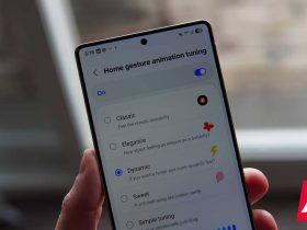 one-ui-8:-samsung-reminders-to-get-a-deep-overhaul