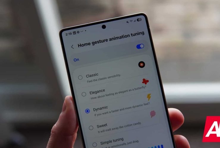 one-ui-8:-samsung-reminders-to-get-a-deep-overhaul