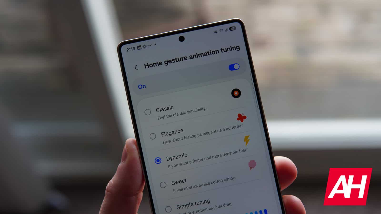 one-ui-8:-samsung-reminders-to-get-a-deep-overhaul