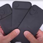 iphone-redesign-revolution:-apple-plans-annual-visual-overhauls-until-2027