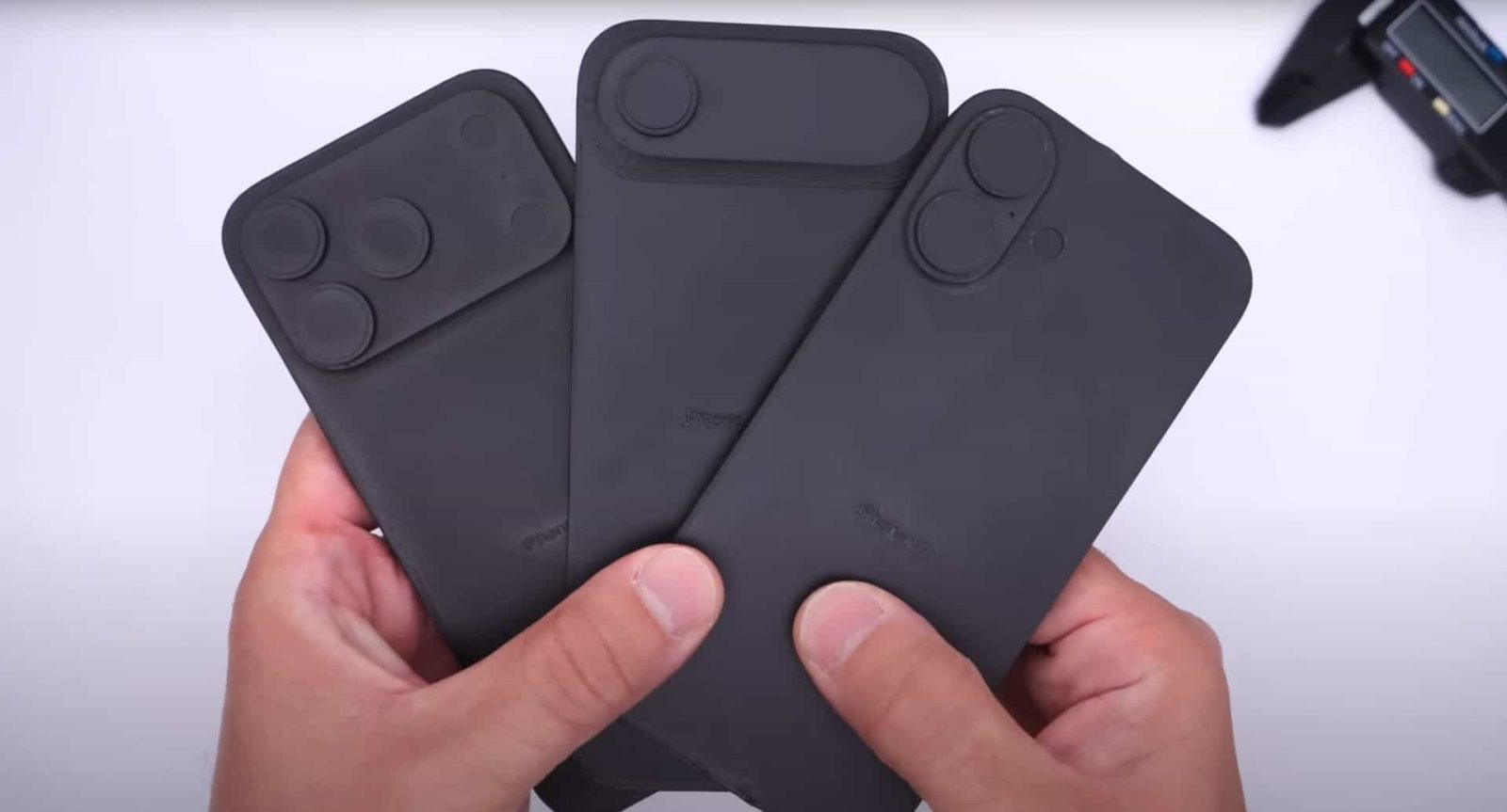 iphone-redesign-revolution:-apple-plans-annual-visual-overhauls-until-2027