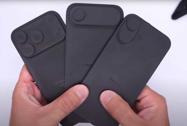 iphone-redesign-revolution:-apple-plans-annual-visual-overhauls-until-2027