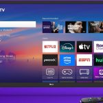 2025-roku-smart-tv-gets-first-price-drop-in-amazon-memorial-day-sale
