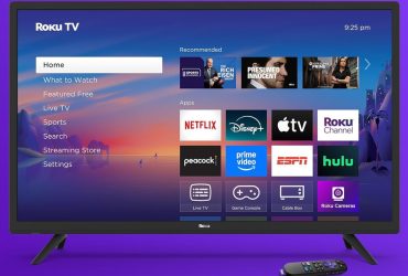 2025-roku-smart-tv-gets-first-price-drop-in-amazon-memorial-day-sale