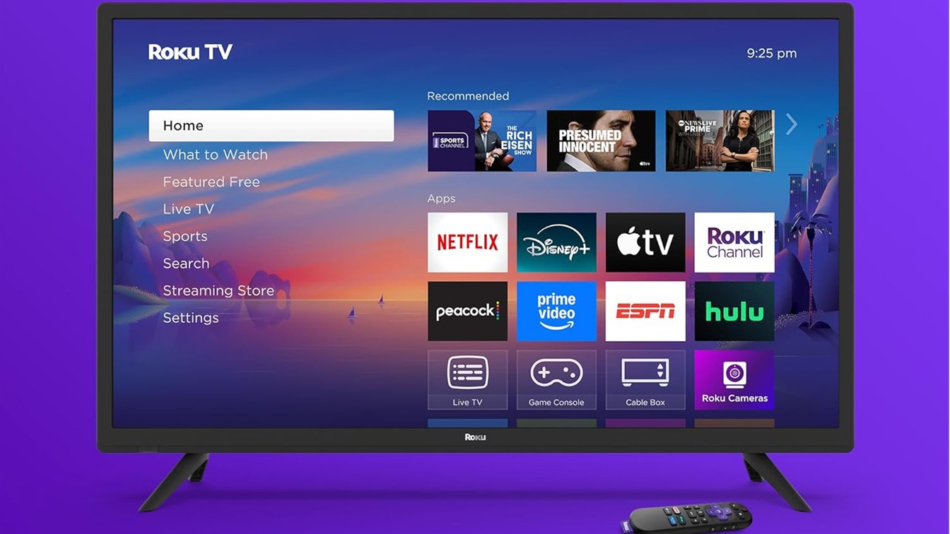 2025-roku-smart-tv-gets-first-price-drop-in-amazon-memorial-day-sale