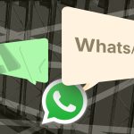 whatsapp-web-is-working-on-a-centralized-hub-for-all-your-lost-media-woes
