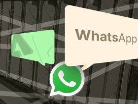 whatsapp-web-is-working-on-a-centralized-hub-for-all-your-lost-media-woes