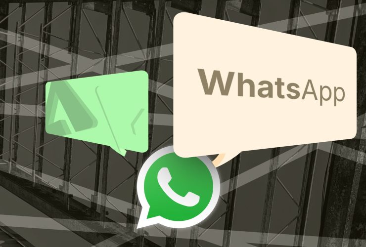whatsapp-web-is-working-on-a-centralized-hub-for-all-your-lost-media-woes