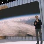i/o-2025-was-google-at-its-best-for-this-new-era