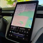 android-auto-upgrade:-say-goodbye-to-video-cut-offs-with-new-audio-mode