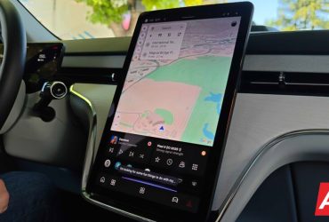 android-auto-upgrade:-say-goodbye-to-video-cut-offs-with-new-audio-mode