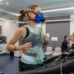 samsung’s-one-ui-8-to-bring-a-personal-running-coach-to-your-phone