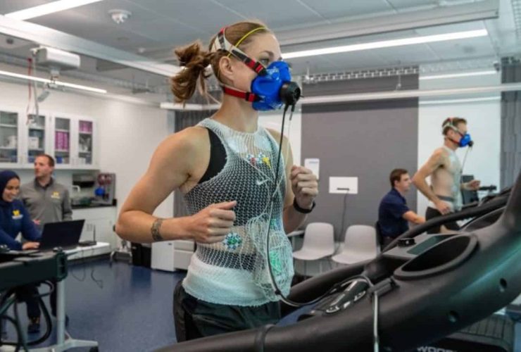 samsung’s-one-ui-8-to-bring-a-personal-running-coach-to-your-phone