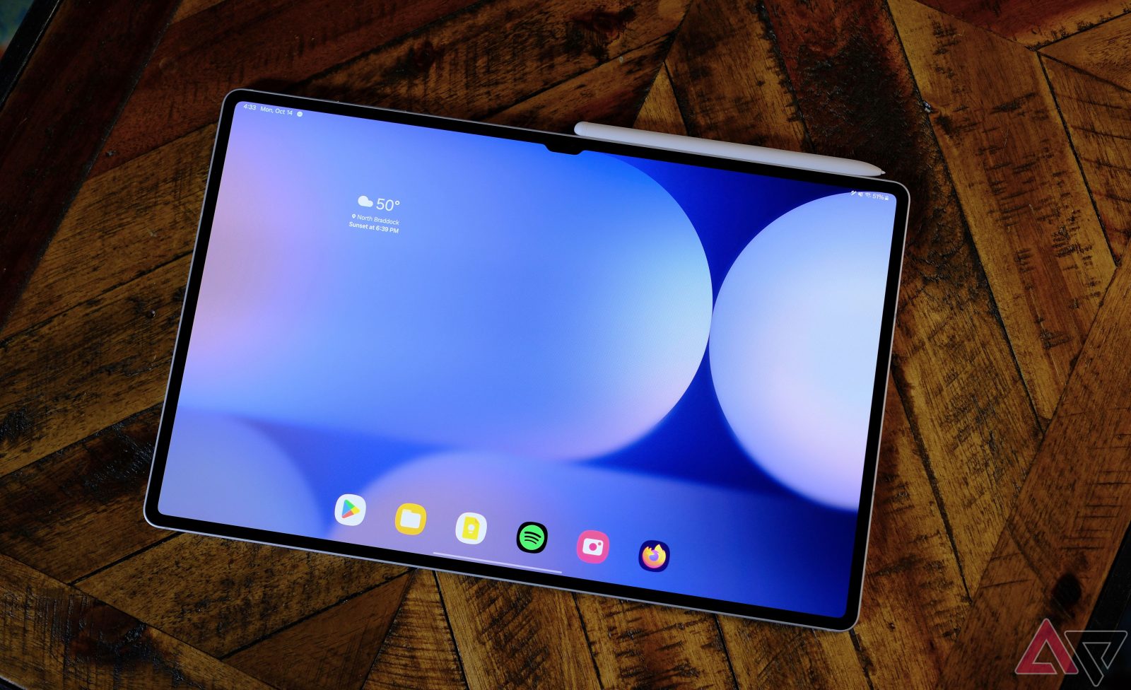 score-up-to-$710-off-samsung’s-galaxy-tab-s10-ultra-with-this-fantastic-trade-in-offer