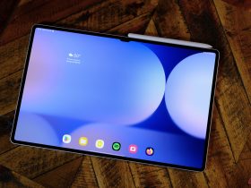 score-up-to-$710-off-samsung’s-galaxy-tab-s10-ultra-with-this-fantastic-trade-in-offer