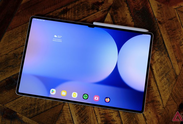 score-up-to-$710-off-samsung’s-galaxy-tab-s10-ultra-with-this-fantastic-trade-in-offer