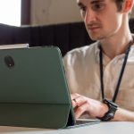 google’s-most-important-new-app-may-finally-be-getting-tablet-friendly-(apk-teardown)