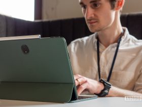 google’s-most-important-new-app-may-finally-be-getting-tablet-friendly-(apk-teardown)