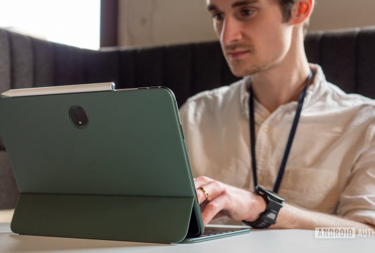 google’s-most-important-new-app-may-finally-be-getting-tablet-friendly-(apk-teardown)