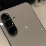 warning-for-galaxy-a56-owners:-new-update-brings-ai-button,-but-also-bricks-phones