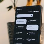 pixel’s-vpn-by-google-is-‘temporarily-unavailable’-&-behind-internet loss