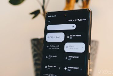 pixel’s-vpn-by-google-is-‘temporarily-unavailable’-&-behind-internet loss