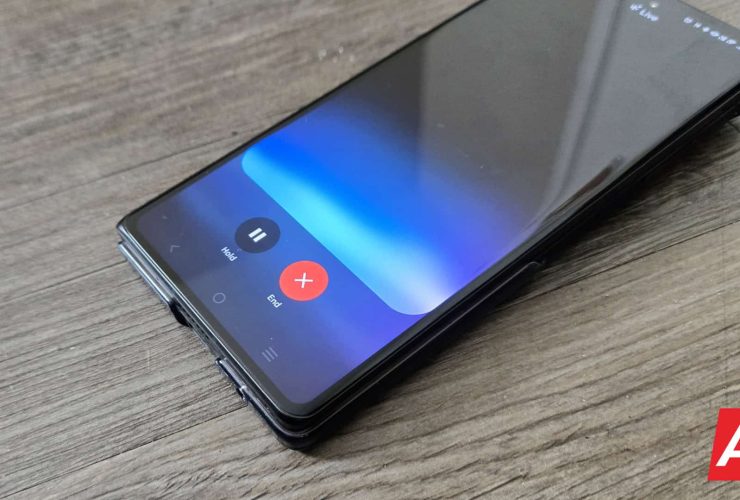beyond-google:-gemini-ai-is-expanding-to-third-party-android-brands’-apps