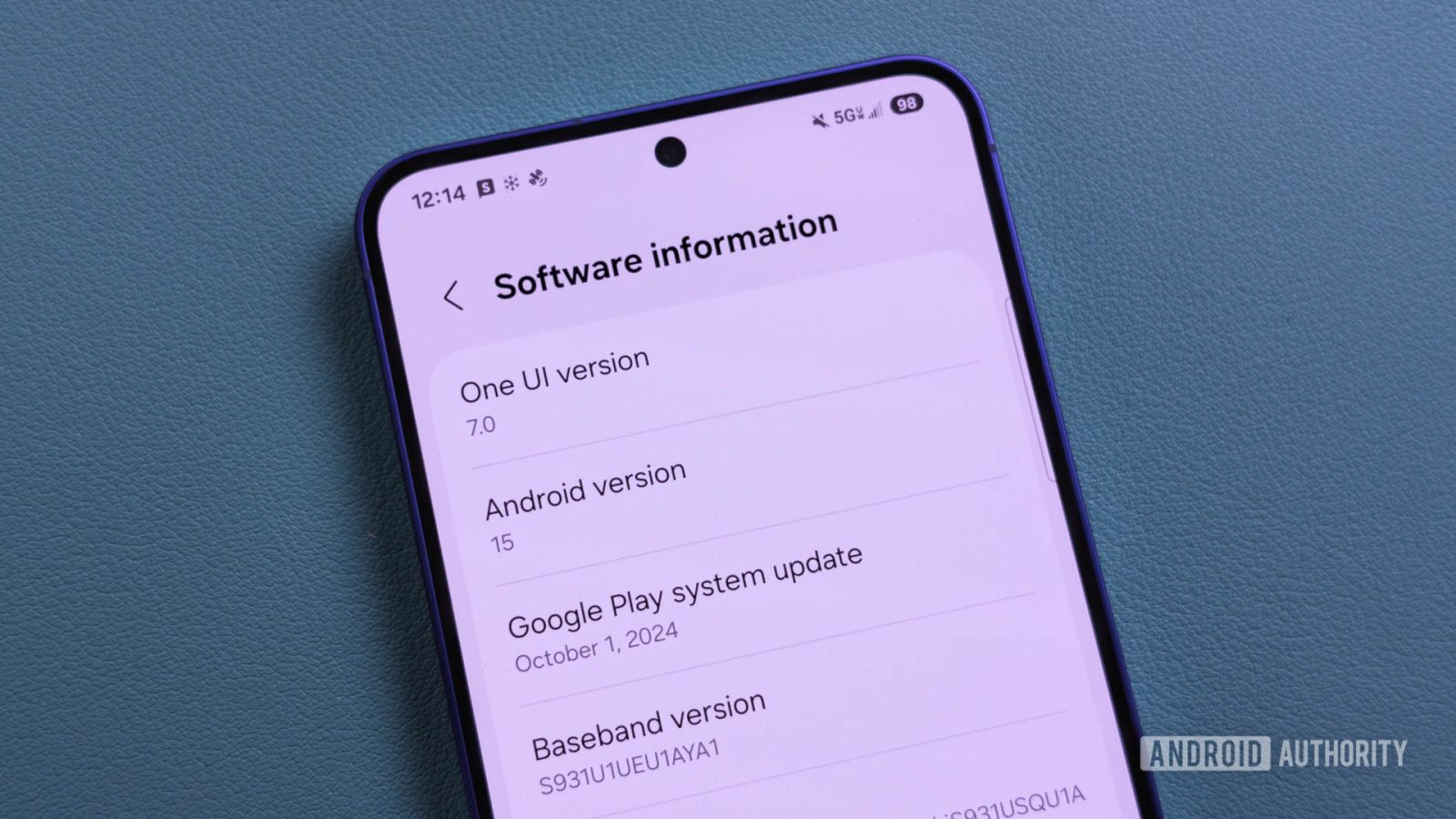 one-ui-8-beta-is-coming-soon:-who’s-getting-it,-where,-and-how-you-can-join