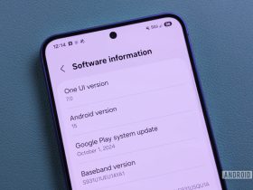 one-ui-8-beta-is-coming-soon:-who’s-getting-it,-where,-and-how-you-can-join