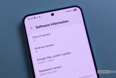 one-ui-8-beta-is-coming-soon:-who’s-getting-it,-where,-and-how-you-can-join