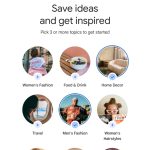 first-look-at-google’s-new-‘images’-tab:-a-pinterest-clone-in-the-making-(apk-teardown)