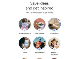first-look-at-google’s-new-‘images’-tab:-a-pinterest-clone-in-the-making-(apk-teardown)