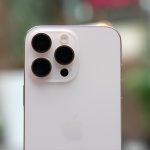apple-might-finally-catch-up-to-samsung’s-megapixel-madness
