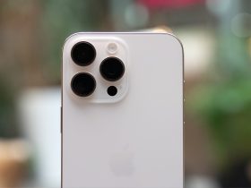 apple-might-finally-catch-up-to-samsung’s-megapixel-madness