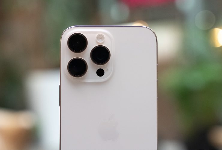apple-might-finally-catch-up-to-samsung’s-megapixel-madness