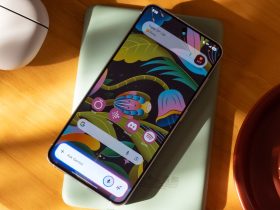 google’s-gemini-app-could-soon-feel-at-home-on-foldables-and-tablets