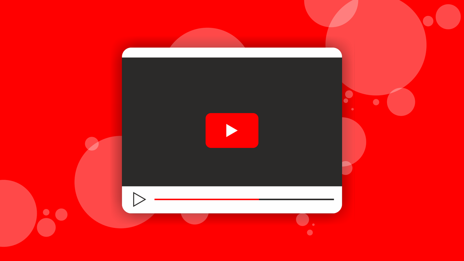 why-downloading-youtube-shorts-can-be-useful—and-how-to-do-it-responsibly
