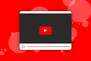 why-downloading-youtube-shorts-can-be-useful—and-how-to-do-it-responsibly
