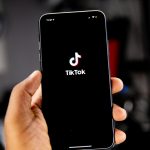 owning-the-moment:-why-downloading-tiktok-videos-is-more-useful-than-you-think