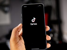 owning-the-moment:-why-downloading-tiktok-videos-is-more-useful-than-you-think